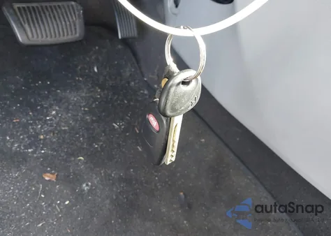 2015 Hyundai Accent Gls z USA, uszkodzony, nr VIN KMHCT4AE2FU841238